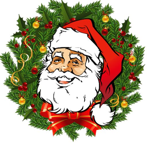 CHRISTMASPONG hWsWYXwKtjj-TAR_mYNXSWiiFZew251OHQlQy7qATKVCrY8iEDY25VsOK7Cj5X9UoAs