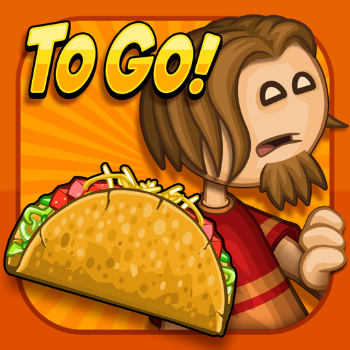 Papa's Taco Mia To Go! hqU6Ahg6UKfwCf7Xtio8tnk2v4eT3AJFw_hNKDEFXGIgERb03ktAoSOx8k1gOIL0v9U