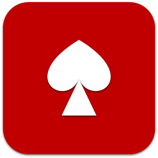 Gin Rummy i51dvxaCcb7AHEjc42Rh1WzCcxARDcQlQoLAKp1r5Z06hnsQ8xwQyP1ONfSkOPxF–o