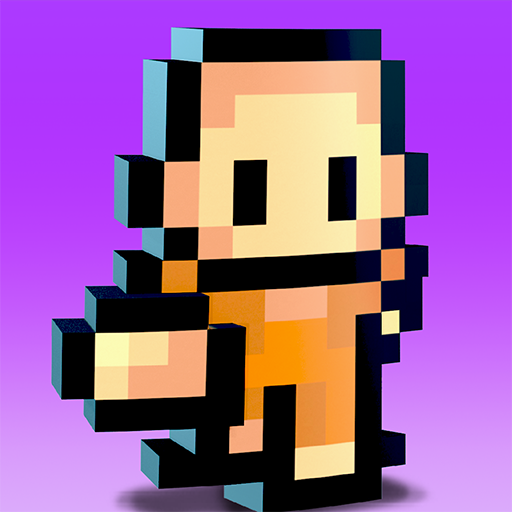 The Escapists: Prison Escape i7zftgaIVCnVhGTGDIG3YtFv-nURouUyeWvVIXWFzanxCKUVAEQciDE4vgbhQ5O-6A