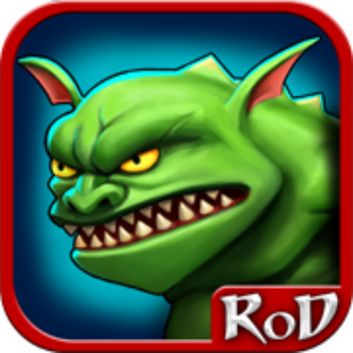 Rise of Defenders! iPGXohJx7vOBd1HGeCVMAxZ7uXI1KUCJ8eri7v577ahqg10UOuboaG0IrjQsoXAxPq2p