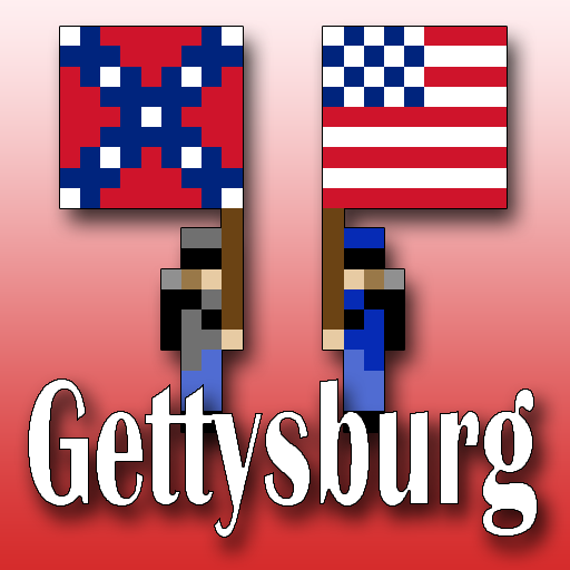 Pixel Soldiers: Gettysburg iQT4RoruLeOWUHLocc6iRkrpst2aQ-29UM9hFQqRwdYw63LHG-woCPT5-Y1hzweno58
