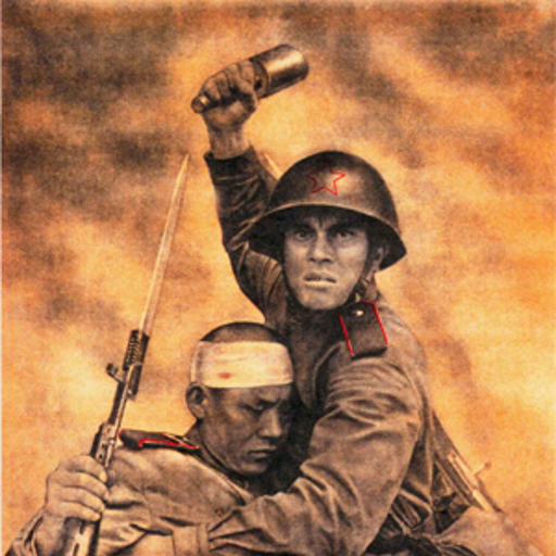 Operation Typhoon Wargame iTcMPZeh9k1NnxfsXnRf5xVey7CL1M9AvkZ1bNMj-f066SuvR6PxZ4RNeIv9Gyw09zU