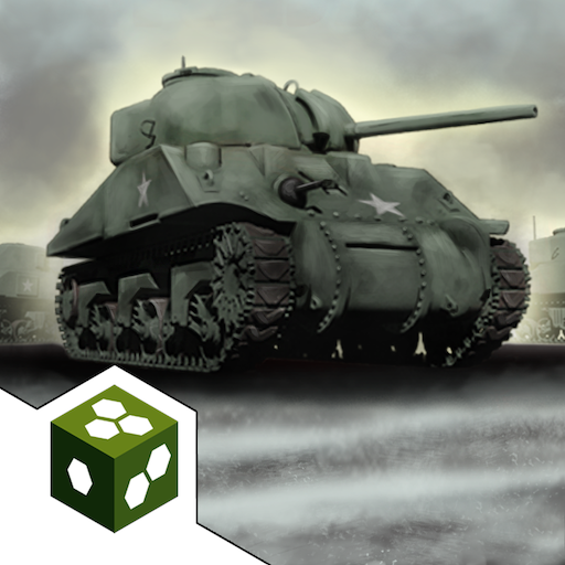 Tank Battle: Normandy iWXssokD3i5HMczbfuiCTjGjlP83G3mbZ7BfKjgMsbvmWEUxSP62XS_ywUk2T_E6rw