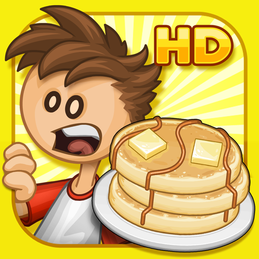 Papa's Pancakeria HD i_vuvioeECzKHjSUNobyyTQiVKXUKTVsaUIpqTmJyxcksr-li0IU-pqhmbbnob_0Vw