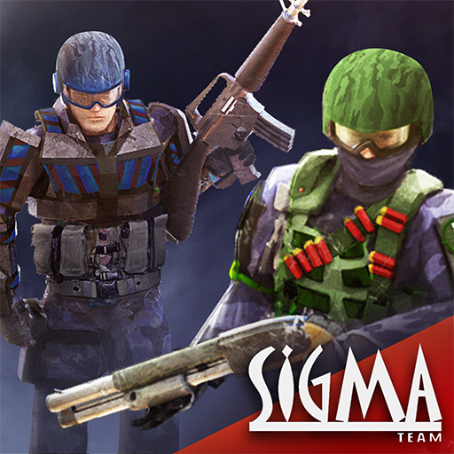 Alien Shooter TD icG3_pmpVkC2yPEeyOoMPir2cVcmpUQPCgzHo_OhDAeh_7oTjBYPjHsGglGWobSiK-A