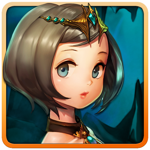 히어로즈 랜덤 디펜스 jcW02k6LxmoCJ_PkWabUxPiquVMp4KzpBVoJpy525Z2TRzw0EAmnowv5CpVShoXDdMs