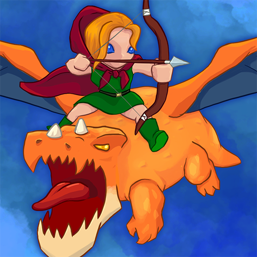 Frontier Warrior jk_KwFaPuW_daOO5FI53rLFcy-RniSuEoP5GjtPwnbP8pmFn27JXkui43z5f_QwV55Q