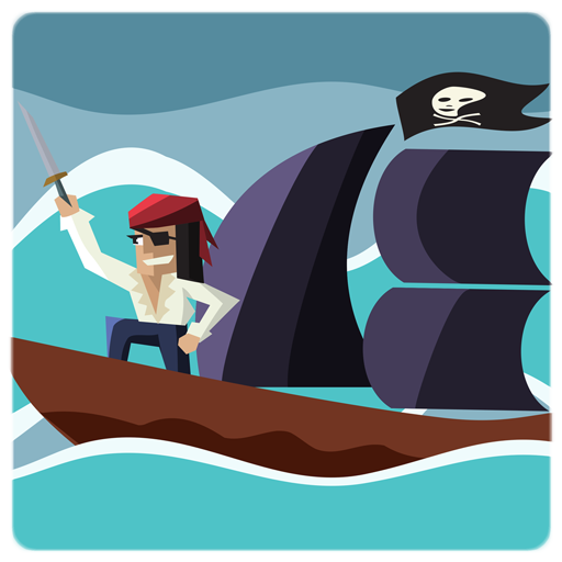 SCHIFFE VERSENKEN WIFI k4P2OhWz15V_gF0BojapT0jy92D3q6LpOHcDI4mbD9cZMUlmYvKYfTTK-y5ly80dxUI