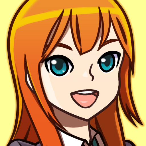 Revolution of everyone kClhWtg83mPJ2Mht3_FF7capOUJgMJYDskhP6sCUAXNQ2io4ibmX28_uHbCbr8hO1w