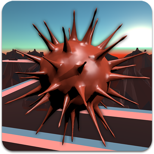 Outbreak kJh4ODdr3mmXa-ctJRwxjlAQ9UcC-H8qlYQ3ZnpUnghO39Af9a2nwdpDWL7a4-AUeAk