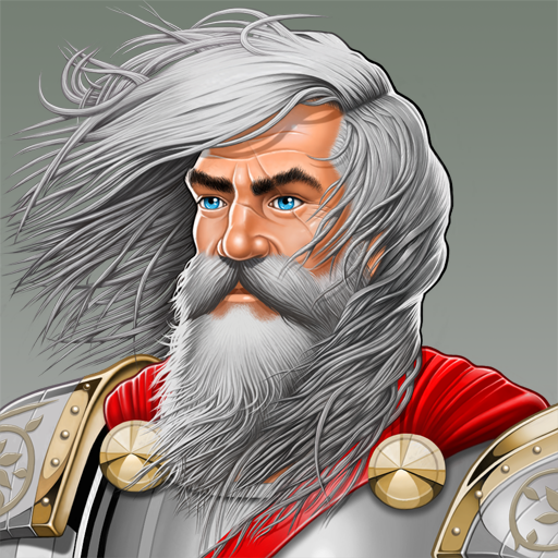 Age of Conquest IV kJlcQvvTHqMmdjc96FOfRbEpSx3PmLEdRqvSbe7aiHY-sa_ZZn0rFqNifyaKiQzkbEc