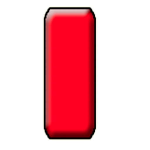 Memorama kc-GVoZZ4793wMFM2Y7Y-kHOYlLNUzBViJ3zGsiFwL42oHQylb1ArmK3dl1rXvxXOzfk