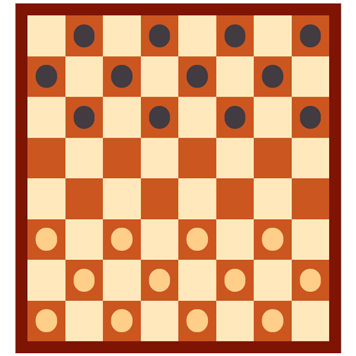 Damas krdyEOQKCh-WJuIg7z1bzy5SU1M2FouX5RnQfcM01reb3lMRgVt6ch838s0mobkRV8o