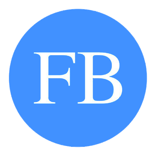 Fast Button l4uWBIUoRDZE-D9lXi_SCYwWV-lTNiI6cR77laJYVpP2CdhUkoIILNq5Y_z1VTTAfQ