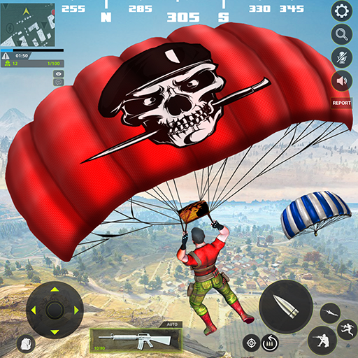 FPS Ops - Gun Shooting Games lBW3YgI-koiUgLbFz-0xYwqag96euM_D13uQlHnXHFvXW6tnwND7ui7L6LDwhtQsKiI