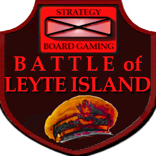 Battle of Leyte Island lRltH2prT2JMNrPqcSR39ojummO_Mfa_0EKiJVKqS_J6OGnBI1Omeng7k-HG2VKiVMc