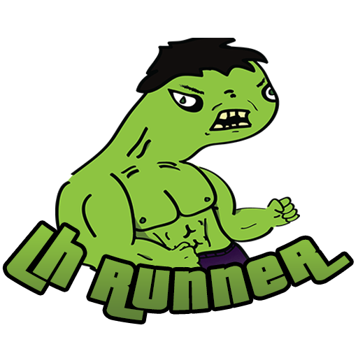 LH RUNNER miL-wkY2mx8ffOvT1xy_Nj22R7uOPikbdoxOKJ6gEuJ6J5SXeLG1Jb6CRcaJMUnojg