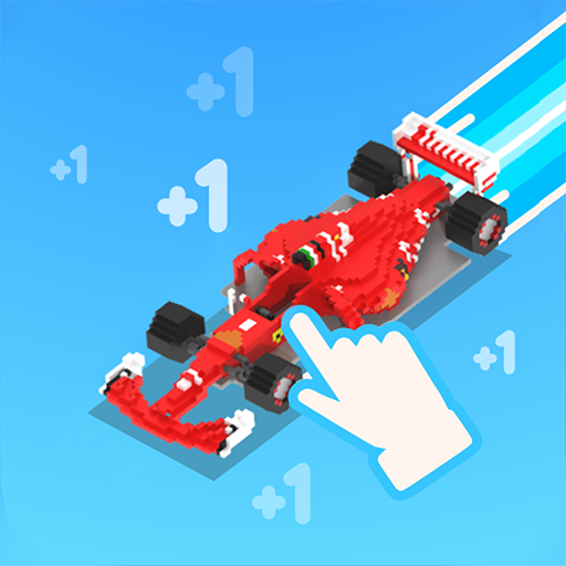 Formula Clicker - Idle Manager n7xO_ZCnvZcDRD8v7qmTHdqHmM5U1pS1ctYr9BrL96P4I_h9s8xFn8DntLHKjK7iXcM