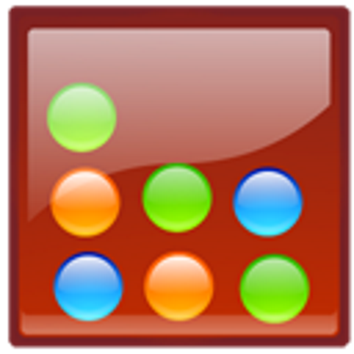 Train Your Brain nCRLrXf4FZuPjGK8eCJ-C-6Udlmv0K9U_n8BnzDeoGhiA9BFhL6evpdaRDLsLe31kA