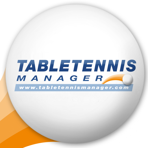 Table Tennis Manager nSpnR_vUWyZP0rh0Zzb_25XTps-RaaF8vzAS0YixitTck_y1wOfqngNVRYd-9wGidPrq