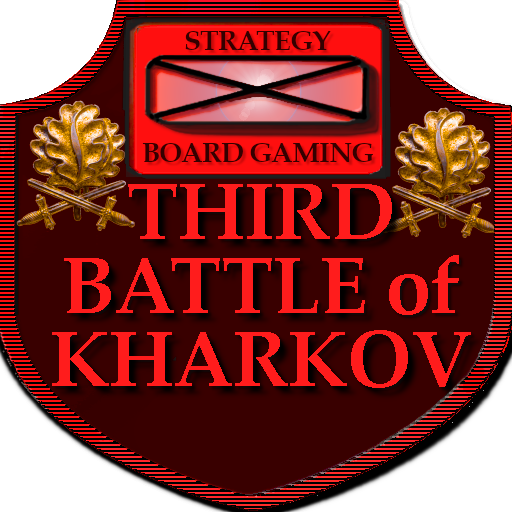 Third Battle of Kharkov nURoeofbJfL8f4xQToAHQp4ag_37_nyyuLdu4WLLKZX-MWocMeRjgxsJSjOKnURUJyCr
