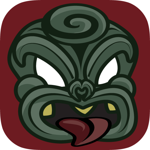 Māori Pā Wars n_KAtMkig7u3AvA9-I8YAQUdQdnxy777X0A0sI3Kv7j8YQblBdAcpAm0bMxQv1H2KIqj