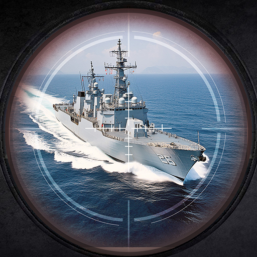 Battle Warship: Naval Empire nkltyusaBN5QwYS2wo54i2AYoAimgOz8yFO7zxcfWOH5t7V8j6UScWccrQviNzP8z54