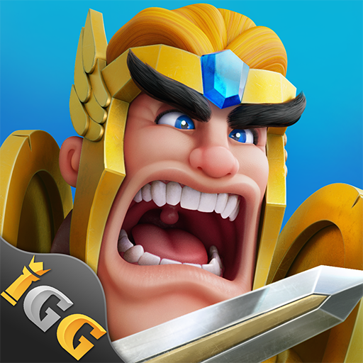 Lords Mobile: Kingdom Wars oFz-KTIgL6yAuuA5XeHapTQLDcoBVgA9JXCTiID70rPcJBGAT9DdiqNDjNLxcYaG6W3W