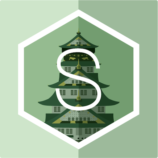 Coast of Kobe: Small Map oHtfZJkEZ88REWc98zHheb1_2qS6wPaHWM6MdBU8hNt26ktXsnvVv4U_fRrCunf1GQ