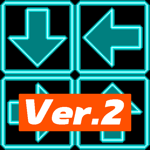 Arrows In A Row oNbua0bpwXzWkRK3ixqnsr7_yDvK6IzQq4ZNemXwgEzQn8HIRkRUS9uDeQ5yBOHxPz1E