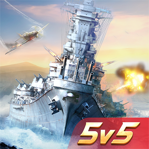 Warship Fury oVMkfvDy30yep5TmG0WkU3DAXaVPLU_gqqZHwmITpyqqCAH6BTNrzvv21VSOgDRQ5qI