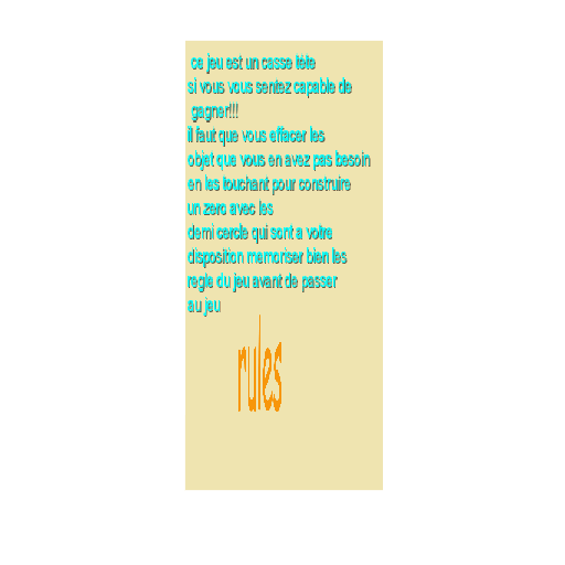 blanco -oYAPd2GE2EisDDjGnJtkVvXAm3kmOzyX1X2xq0-PXcbsNv8jG8yWsiWwGcxMrTdPw