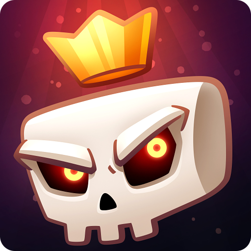 Heroes 2 : The Undead King ocBPrDBg4YIhf0ihV5JaohKCoyjLHL1JQGZLzmAixo6GVqPLKt6SJzofFgfcA_NlVHvS