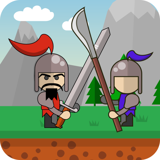 Warrior Strategy King oeY70ugCIodL9au6vfpT1IarezAfNkVxlztEsmdcikZBkqGmgspztltdxt1Zy0-RLpzx