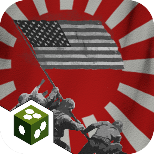 Tank Battle: Pacific pQo6W4-er6Jwty9w1P1uuGj-V_fgLn7uXO0RbMWDk1-7ldnqM0PCNnXjcMDFOeG4ffk