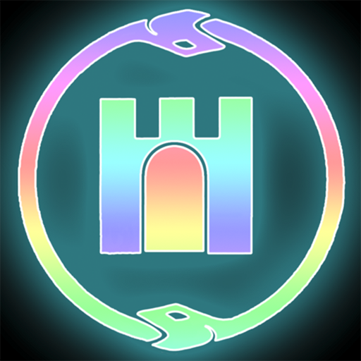 Castle Battles : Fast RTS pUQBdzaHR11KQ_PqUY3jr2QBg_ehgf8tdutiTxm7kQmxMGKi76y1PSsBut-04W-GMbJt