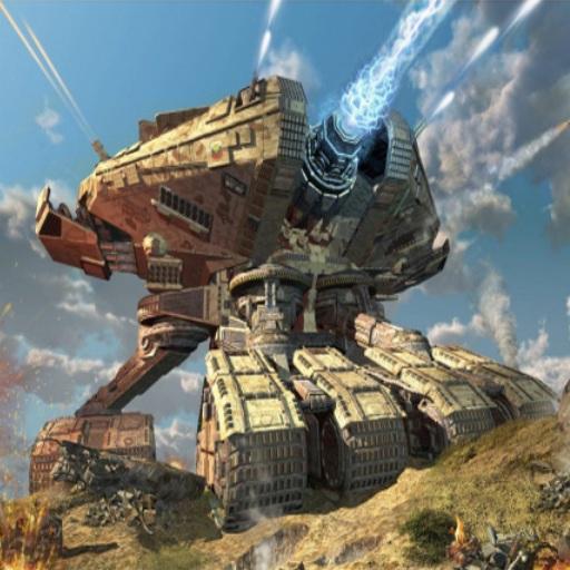 Tower Defense: Turrets pedD3_7rSK4xzYW-05RD_jYNdCKn8YAinAy8vaeYEc7uthLP4OMsZ2MfU5COCx2hMbQ