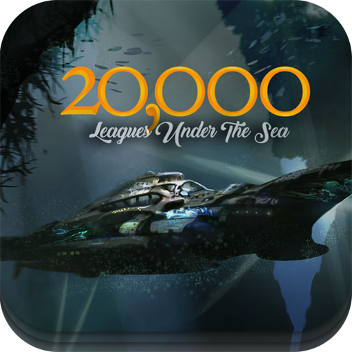 20,000 Leagues - Jules Verne - phQqcMPR4V17rkP_z9NXYPQUMcuBPylfpUE5A2JD4S8zy2Amk0aX5cR1Vp9zp0xxAbs