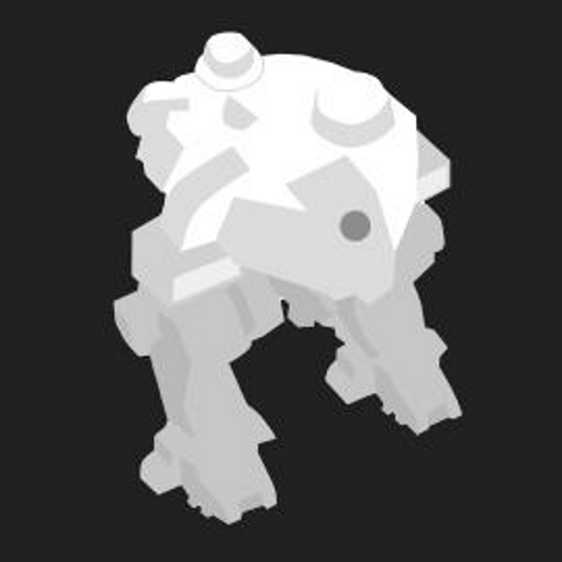 GMR Turn Notifier pt1_KeXOZc2slRM1wATenHoxz0diMUeZmnJJh7h68WSkc0eVmZwpmvX1PLXIr2EDtWU