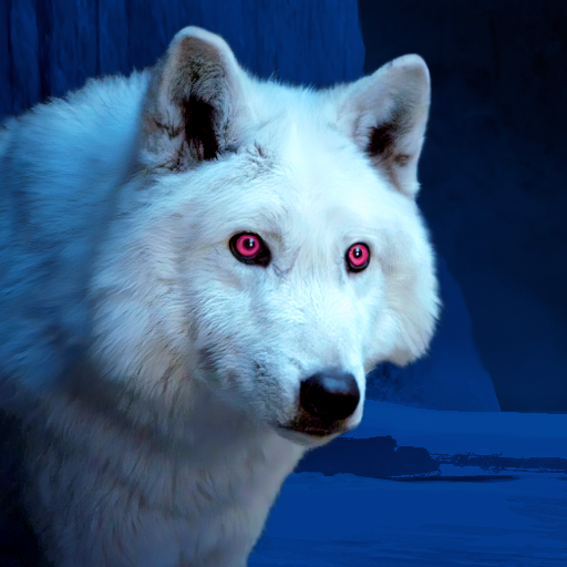 Game of Thrones: Conquest ™ pwwvEGsBuYgGmuRIX3pEHwtkjfJV7fL_7jWHxPmqVsU7wTzGQSySut-mxk8-UwZLRsg