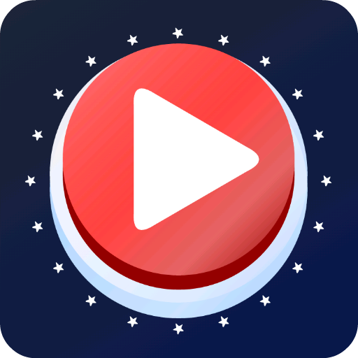 MinMax pzcUzTv0sf3kgeeXuOlpziS1wTLEyiBkn1Jh0sBpsCKKmQKqD7N3fKBus0FQI-9zZWc