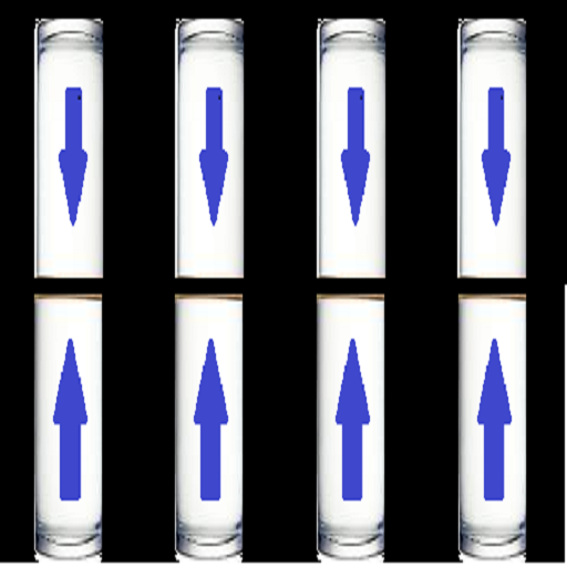 Toggling Glass Puzzle qqrEBHEbGv3rt9UIMFY0YlKjuH3GDZv7NuIgLU2GMPBzKpvFr0niQsXpjEXTFbQAjTg