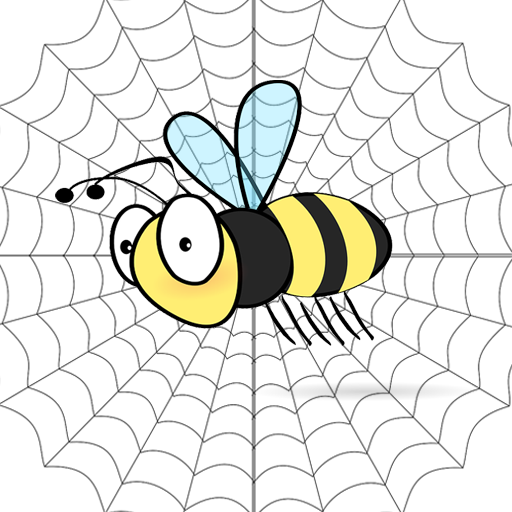 벌레를 잡아라! r00eJoHpLac5UFWSP6OnwYgNgZsd83sZYXFkjonbrcsJM3T7l6dgv1hrJpCb2SUH9A