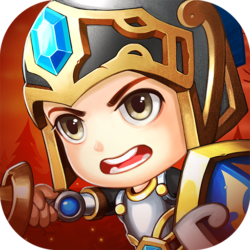 Legion War - Tactic & Strategy raHyOTtFKRu9O9_lZ-pxV6-9aVjjpP5QYLoI6Rgu6LwRLdguJYjK4A7bOqvmyjmNawzB