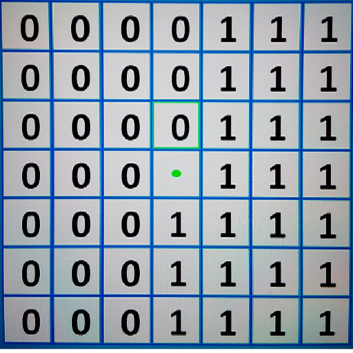 Dancing Numbers Puzzle _rkDyVhi1Yq2CRfApFEGITzlR0JutACBvYONngmL5qUEIaFPUrvfD_STSA9HF-QRcaI