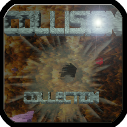 Collision Collection rk_ECNb_-sta27iO93q95RjJCuAoEBnk2wv_TfnUzG9Ztr1I1JyAPuDSCsC4of0URzWE