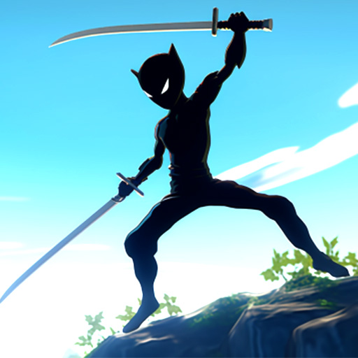 Shadow Fighting Survival Game sBRzUqBNCfpCDHhAZwA7fvDMoi3Qwex97Pylf9aqZgXkekC43_Jb8Y0700rRhLQrtI_R