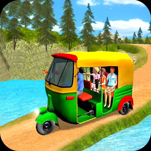 Tuk Tuk Rickshaw: Racing Games sFPv1kTrCyddBOnk3toQLoWykrocqtqsvy82ygPd23AvimFgPxwqzzdfdjCEuTRSXlQ