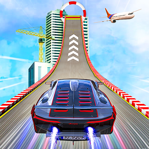 Impossible Track Car Driving sVH6CDvlpXpUd1hmsMgxiWEgVtv00bPRMQl6WiOMrW8a8K5zHbrD2QlBF2aa7dVyVfQ